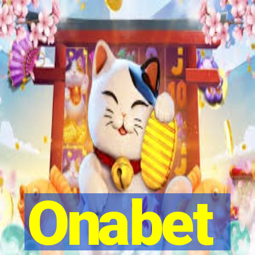 Onabet