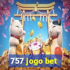 757 jogo bet