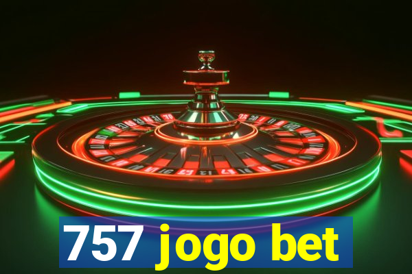 757 jogo bet