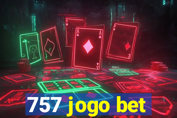 757 jogo bet