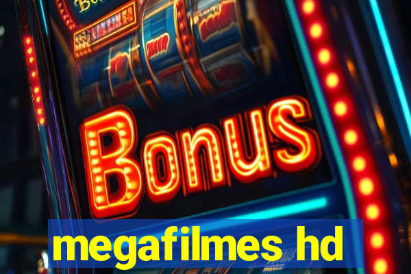 megafilmes hd