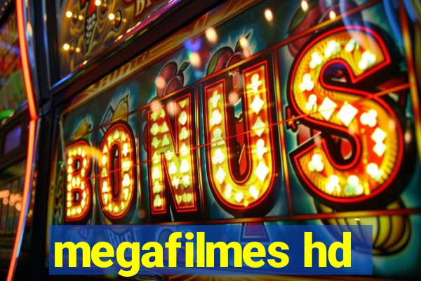 megafilmes hd