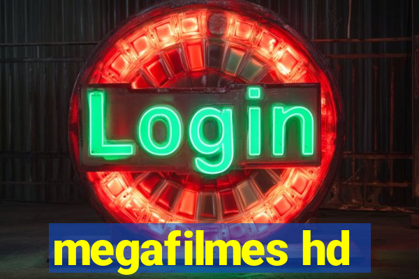 megafilmes hd