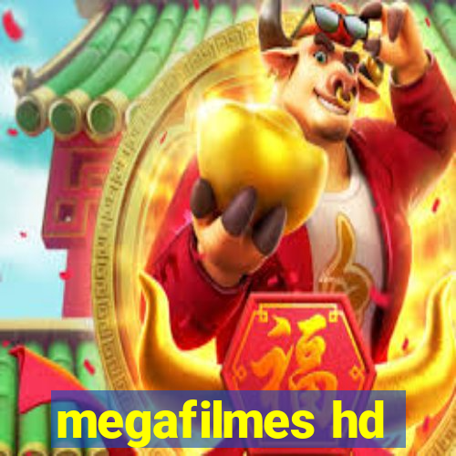 megafilmes hd