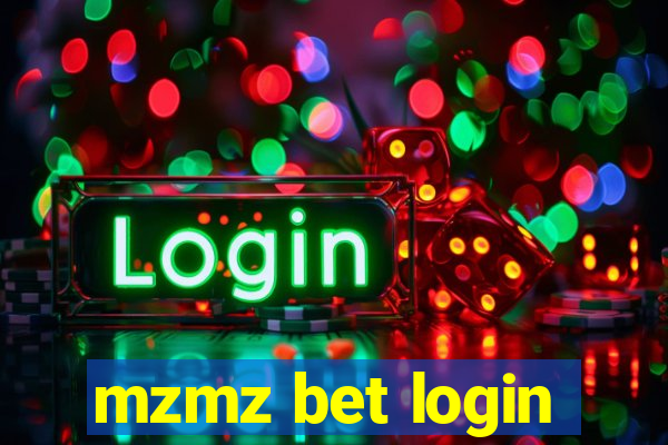 mzmz bet login