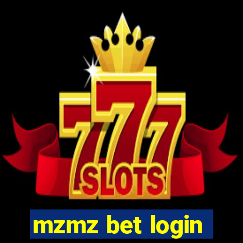 mzmz bet login