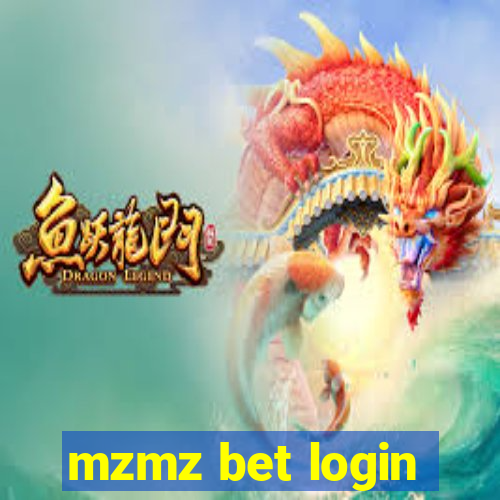 mzmz bet login