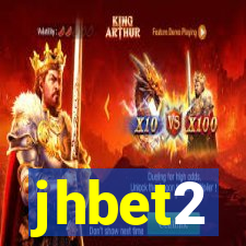 jhbet2