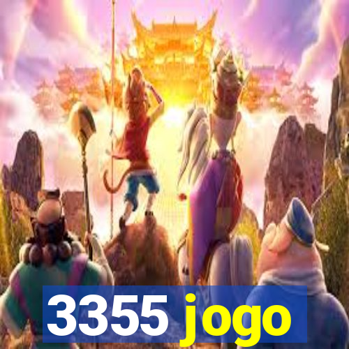 3355 jogo