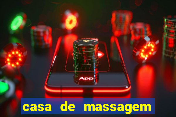 casa de massagem porto alegre