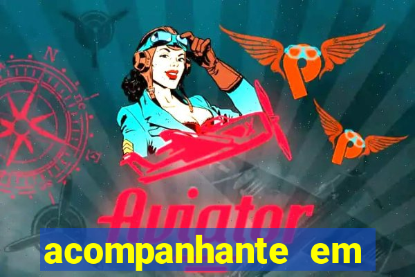 acompanhante em alagoinhas bahia