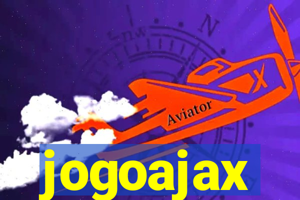 jogoajax