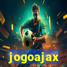 jogoajax