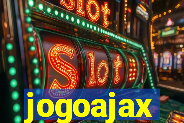 jogoajax