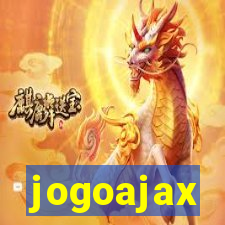 jogoajax