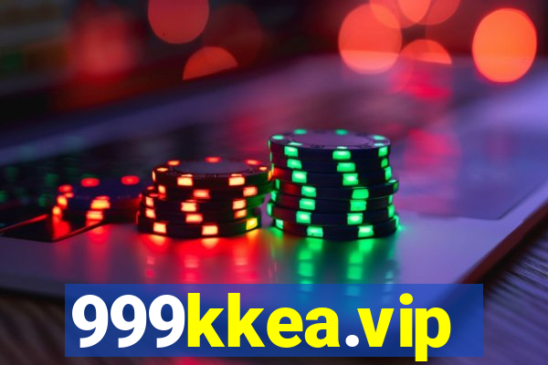 999kkea.vip