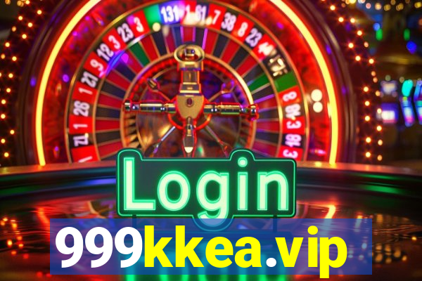 999kkea.vip