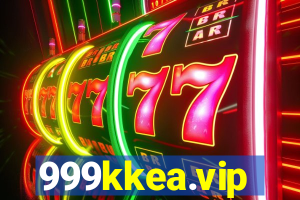 999kkea.vip