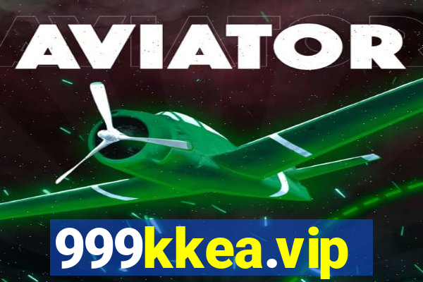 999kkea.vip