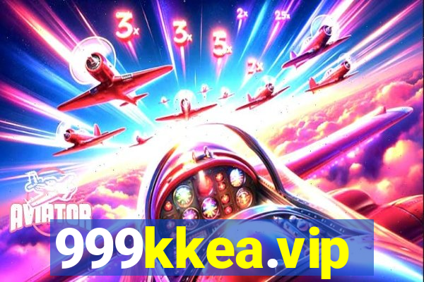 999kkea.vip