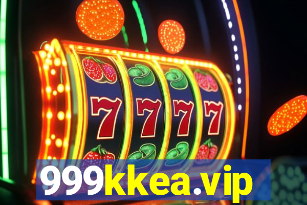 999kkea.vip