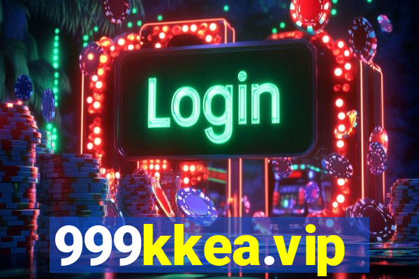 999kkea.vip