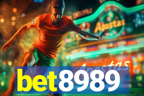 bet8989