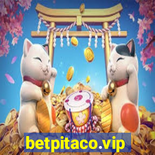 betpitaco.vip