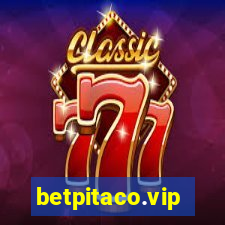 betpitaco.vip