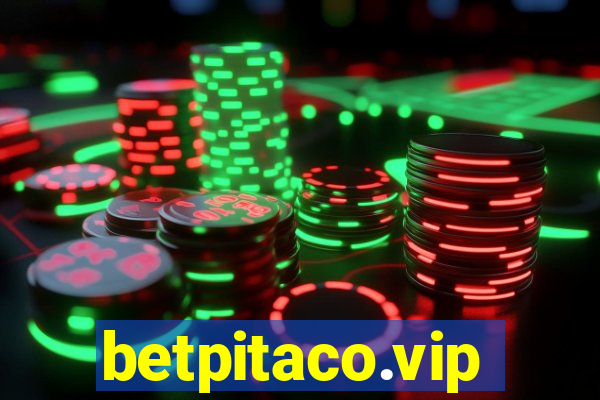 betpitaco.vip