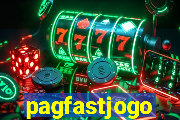 pagfastjogo