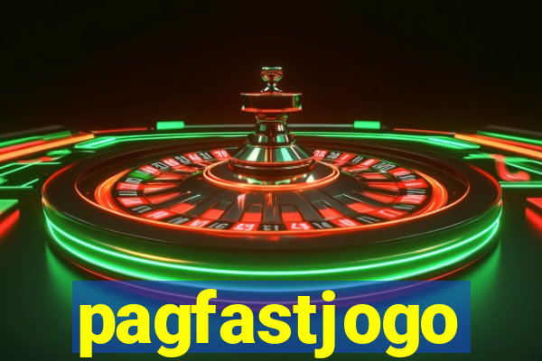 pagfastjogo