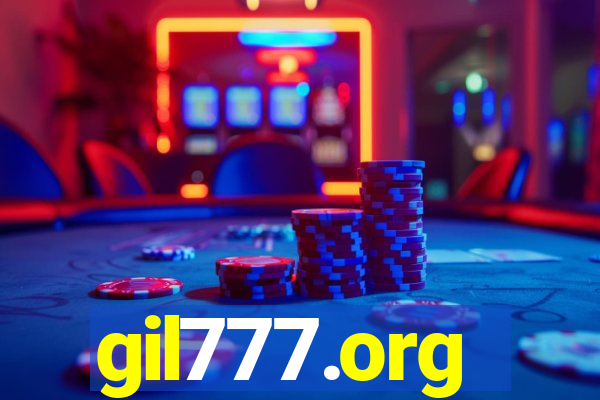 gil777.org