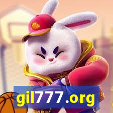 gil777.org