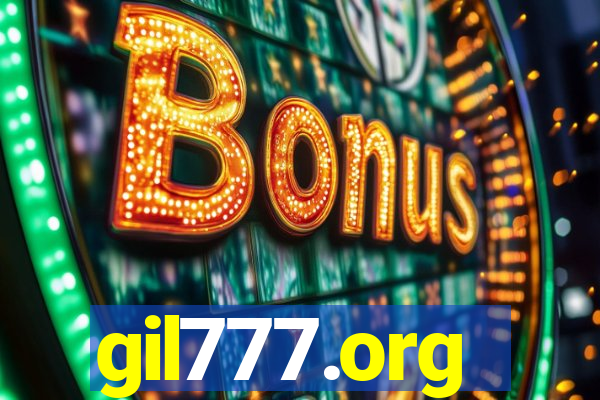 gil777.org