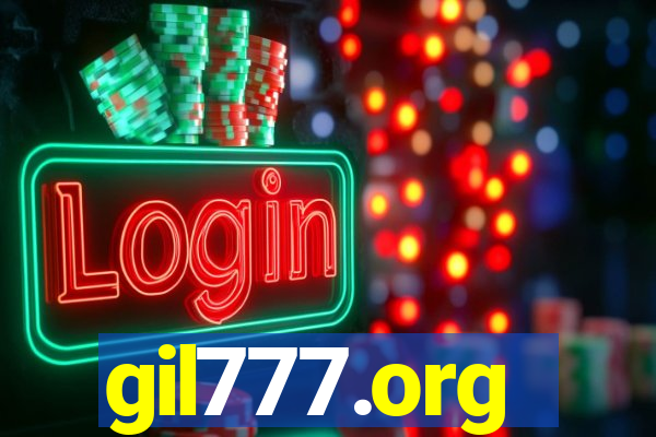 gil777.org