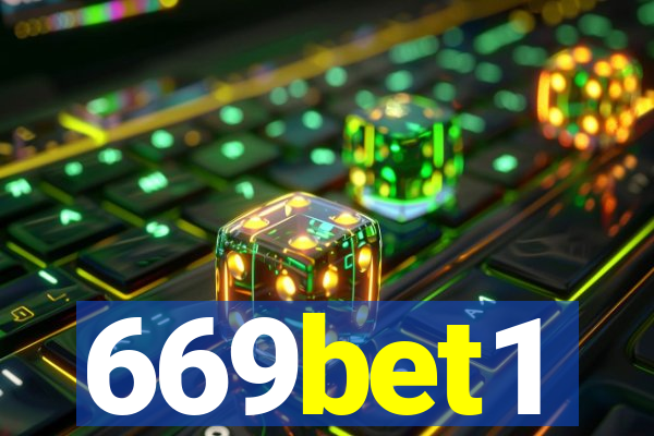 669bet1