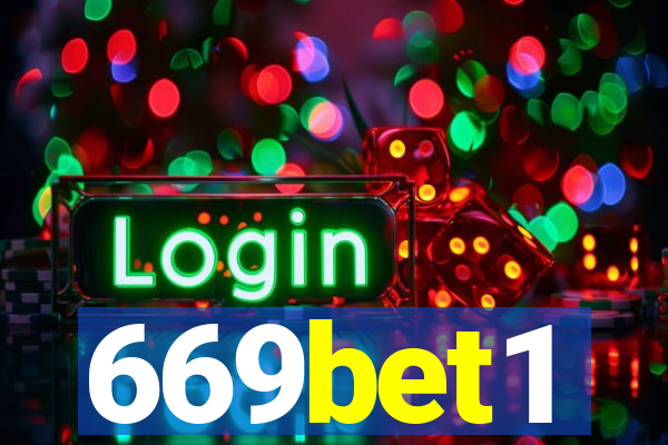 669bet1