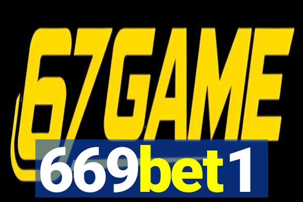 669bet1