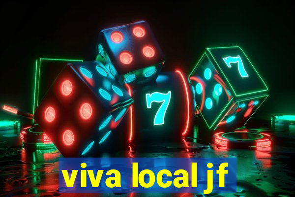 viva local jf