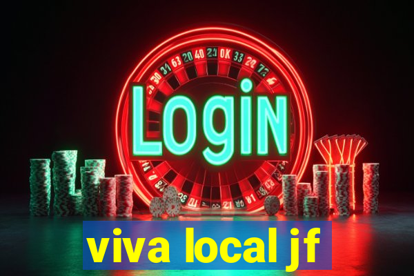 viva local jf