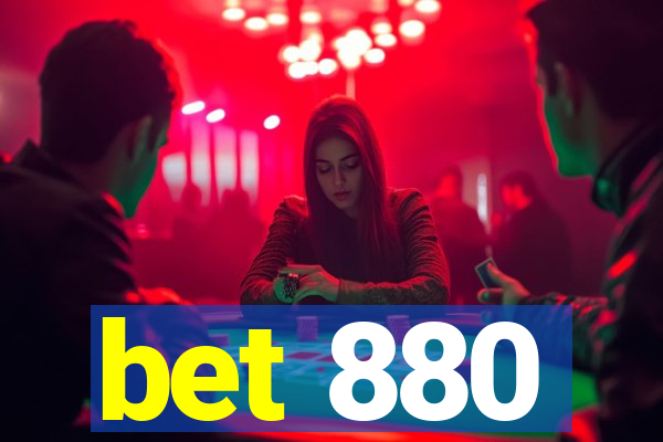 bet 880