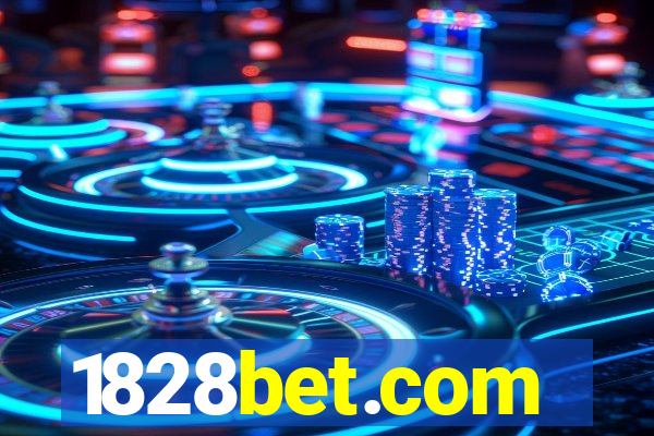 1828bet.com