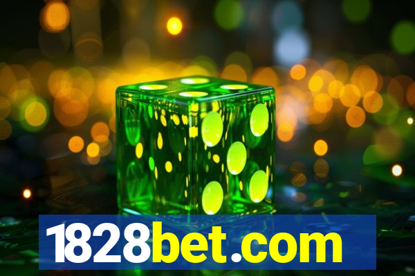 1828bet.com