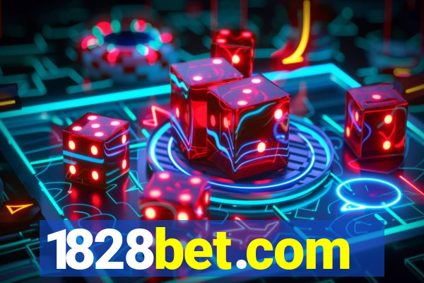 1828bet.com