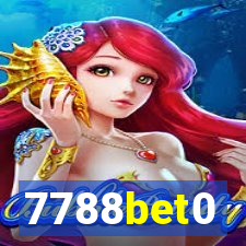 7788bet0