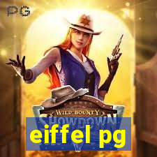 eiffel pg