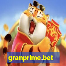 granprime.bet