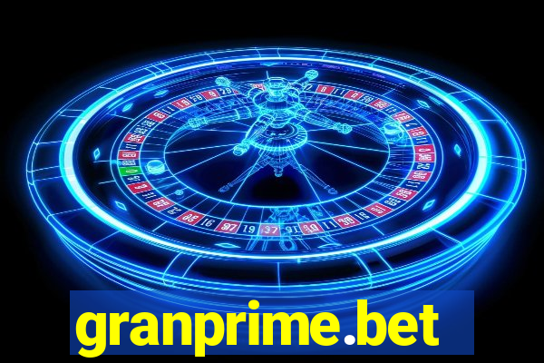 granprime.bet