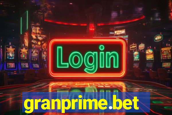 granprime.bet